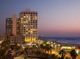 Orchid Tel Aviv