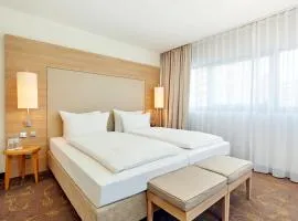 H+ Hotel Salzburg