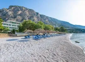 Sun Hotel