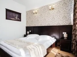 Hotel Turist