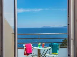 Hôtel-Club du Domaine d'Aiguebelle, USSIM Vacances