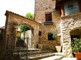 Villa RosaMaria