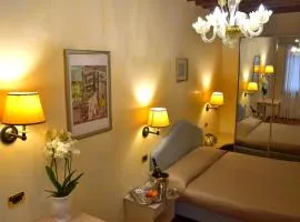 Residenza Favaro