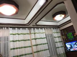 Gambaran Hotel: Room /Apartment/ Tracient/For Rent Daily/1800-2500-3500 12 hours free breakfast