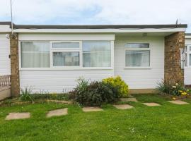 Hotel Photo: Beach Retreat, Great Yarmouth