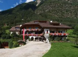 Haus Tirol