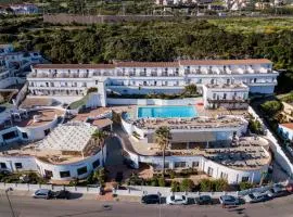 LH Pedraladda Resort