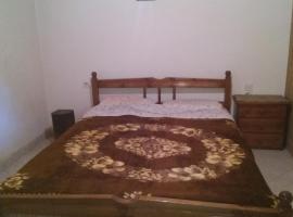 Hotel Photo: Country house christopoulos