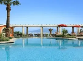 Grand Hotel Royal