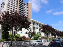 Zdjęcie hotelu: Porto Patricio Apartments