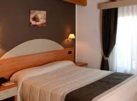 Hotel Il Cammino Di Francesco