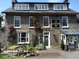 Llanerch Inn