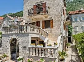 Hotel Admiral