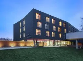 Spreewald Thermenhotel - Spreewald Therme GmbH