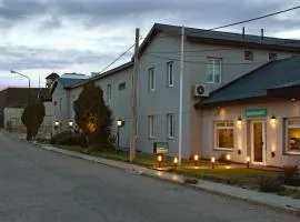 Hotel Playa