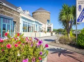 Celtic Ross Hotel & Leisure Centre