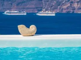 CAPE 9 Villas & Suites
