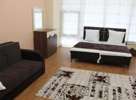 Foto di Hotel: Best Guesthouse