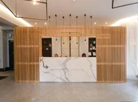 K Hotel Kensington