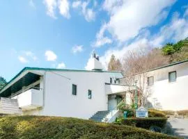 Sundance Resort Hakone Miyagino