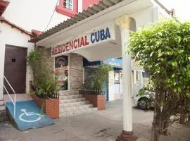 Residencial Turistico Cuba