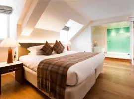 ABode Canterbury