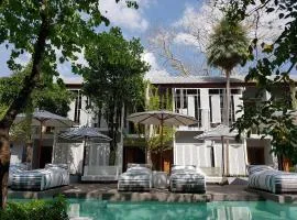 Treevana Club Chiangmai