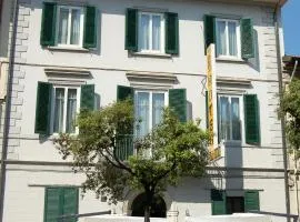 Hotel Ondina