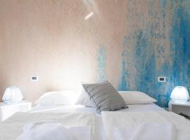 Hotel Photo: Stop & Sleep San Daniele