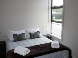 Kaponga Hotel