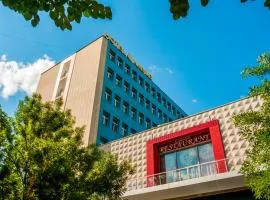 Hotel Kabile