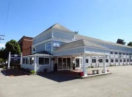 SeaCoast Inn, hotel in Hyannis