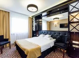 Hotel 500 Premium