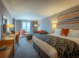 Clayton Hotel Leopardstown