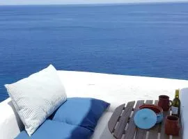 Aegean Eye Apartments