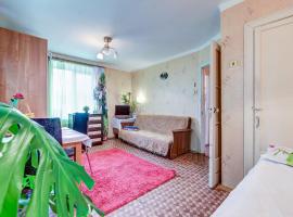 Hình ảnh khách sạn: Apartment on Nepokorennyh 50