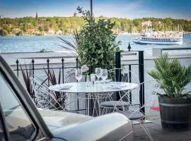 Elite Hotel Marina Tower, Spa & Resort
