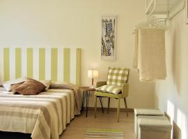 Hotel Foto: Gardaselle Holiday Rooms