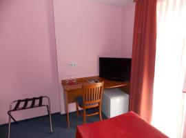 Ξενοδοχείο φωτογραφία: Single Room Oroslavje 15384l