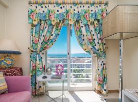 Hotel Photo: Setubal Dreams