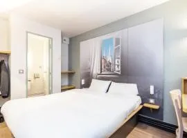 B&B HOTEL Bayonne