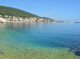 Gambaran Hotel: Apartman Talija