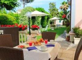 Hotel Ambra