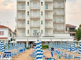 Hotel Concordia
