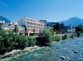 Photo de l’hôtel: Hotel Aurora