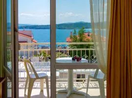 Hotel Golden Star