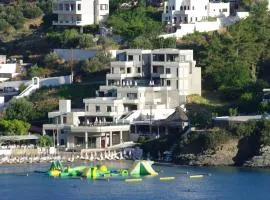 Bali Diamond "by Checkin" Adults Only