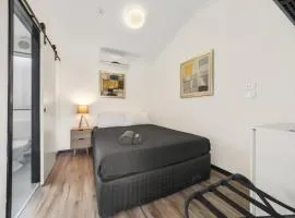 Latitude20 Roebourne Village