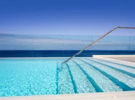 Hotel Ereza Mar - Adults Only