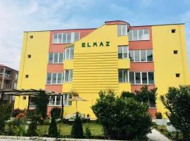 Hotel Elmaz